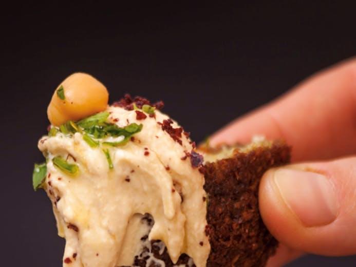 Falafel
