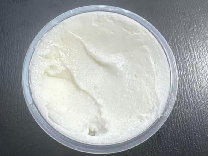 Garlic Sauce