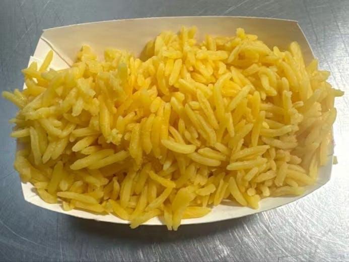 Rice