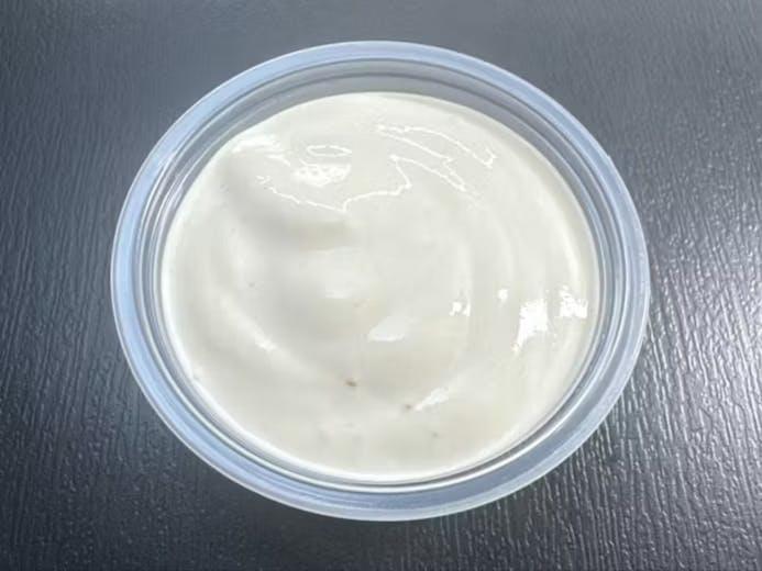 * Tahini Sauce